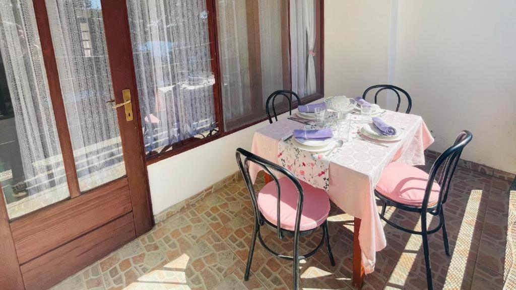 Lovely Apartments On The Private Beach - Island Korcula Prizba Buitenkant foto